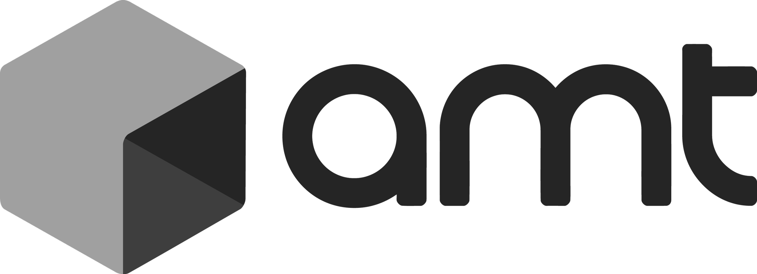 AMT