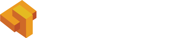 Authentise