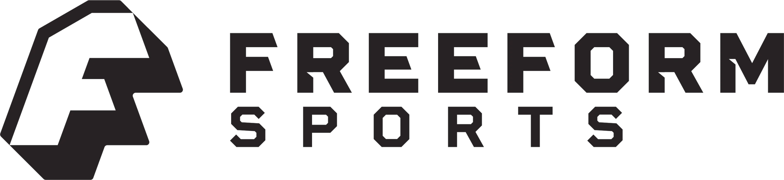 Freeform Sports